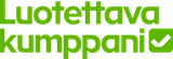 lk_logo