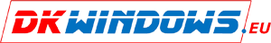 dkwindows_logo